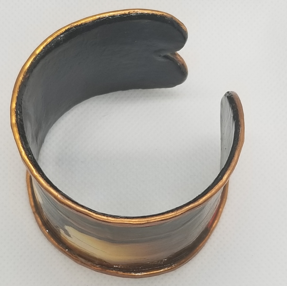 Calvary Cuff - Picture 3 of 9